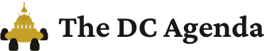 The DC Agenda